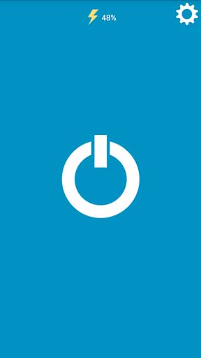QֵͲ QLight v1.0.9