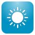 QֵͲ QLight v1.0.9ͼ