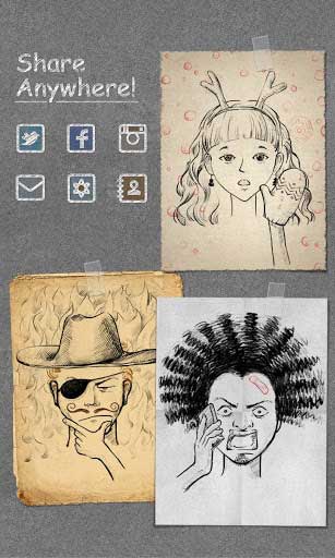 Uface沿 v1.1