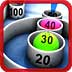 ֻ Ball-Hop Anniversary Edition v1.0.8ͼ