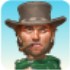  Western Story v1.16ͼ