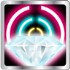 ӫԹ Glow Maze Tilt v2.4ͼ