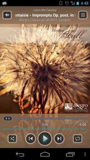 JetAudioǿ jetAudio Plus v3.2