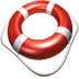 ҵı MyBackup Pro v4.0ͼ