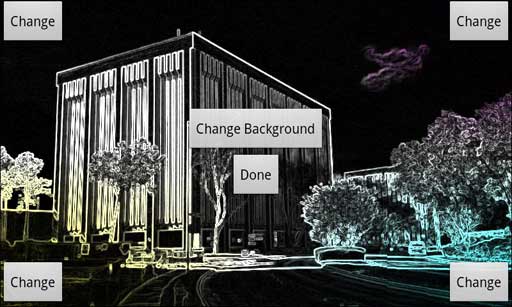 ƻЧպ WireGoggles v2.3.3