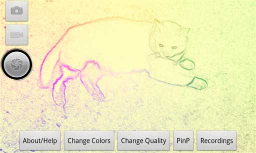 ƻЧպ WireGoggles v2.3.3