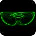 ƻЧպ WireGoggles v2.3.3ͼ
