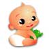ɳ¼ Baby Care v2.6.2ͼ