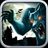 ڰĹ£ҹɱ Dark Stories: Midnight Killer v1.0.3ͼ