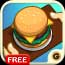  Burger Friends v1.0.5ͼ