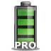 ָʾ BatteryBot Pro v8.1.3ͼ