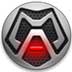  AppMonster Pro v2.7.2ͼ