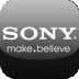 Ʒѯ Explore by Sony v5.0.3ͼ