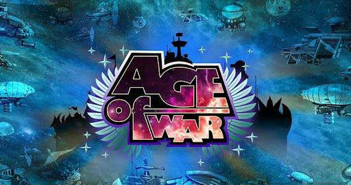 ֮ս Age of War v1.1.9