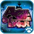 ֮ս Age of War v1.1.9ͼ