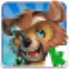 ִð Woodland Adventures v2.2.6ͼ