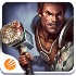 Ƕʿ֮ŭ Rage of the Gladiator v1.1ͼ