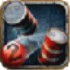  2 Can Knockdown 2 v1.13ͼ