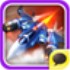  Air hunter v1.7.1ͼ