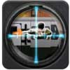 街头枪战 v1.0.1截图