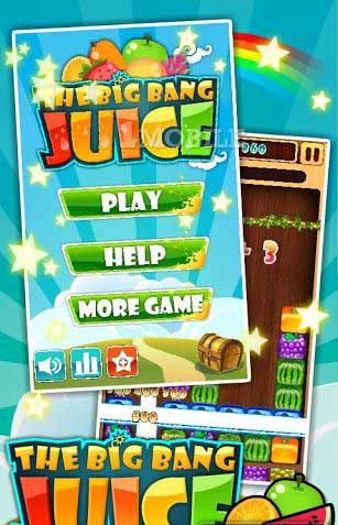 ը The Big Bang Juice v1.0