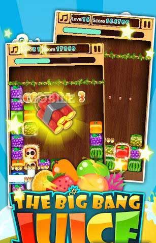 ը The Big Bang Juice v1.0