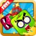 ը The Big Bang Juice v1.0ͼ