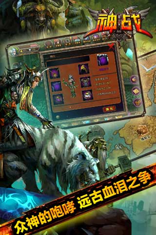 սHD(Ϯ) v2.3
