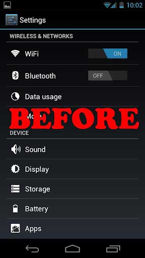 ֱ޸ LCD Density Modder Pro v2.4.2