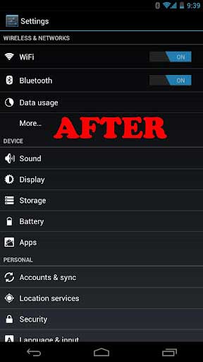 ֱ޸ LCD Density Modder Pro v2.4.2