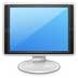 ֱ޸ LCD Density Modder Pro v2.4.2ͼ