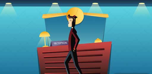 Ƶ Bellboy v1.1