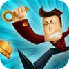 Ƶ Bellboy v1.1ͼ