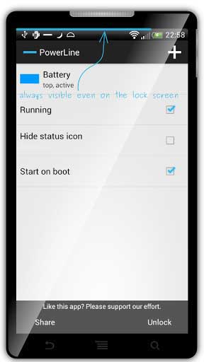  PowerLine v1.4