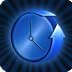  Startup Manager v4.7ͼ