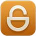 Сװٱ MiLocker v2.0.1ͼ
