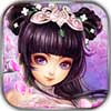 [ͬС˵MMORPG]ɴOnLineʽͼ