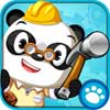 èʿСɽ Dr Panda's Handyman v1.3ͼ