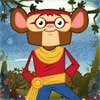 ӵ Monkey Dreams v1.01ͼ