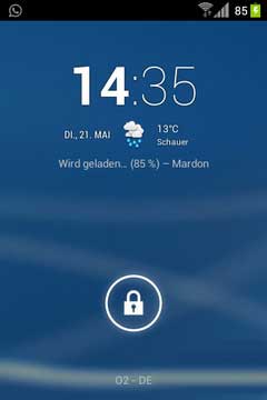 [ S5830 ROM] S5830 4.2.2 CM10.1ȶROMˢ