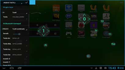 ֱ Tincore Keymapper v2.6.4