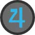 ֱ Tincore Keymapper v2.6.4ͼ