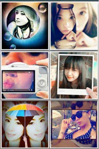 л PIP Camera v1.8
