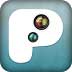 л PIP Camera v1.8ͼ