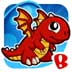 ȴ DragonVale v1.16ͼ