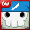 ľ Raft Pirates v1.0.9ͼ