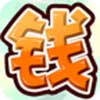 Ǯ v1.3ͼ