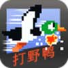 ҰѼ v1.3ͼ