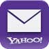 Ż Yahoo! Mail v2.5.2ͼ