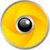 ά Wikitude v7.8ͼ